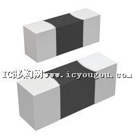 V0603MHS12HDƬ